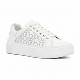 GUESS WOMEN SHOES Size 36 ROW50