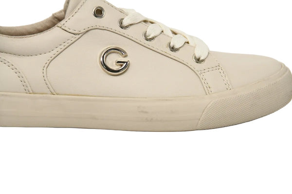 GUESS WOMEN SHOES Size 36 ROW522 - Runner