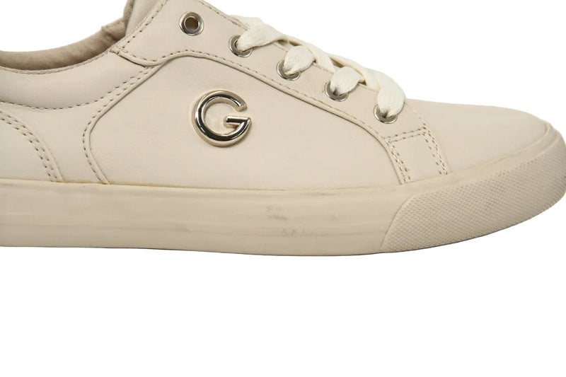 GUESS WOMEN SHOES Size 36 ROW522 - Runner