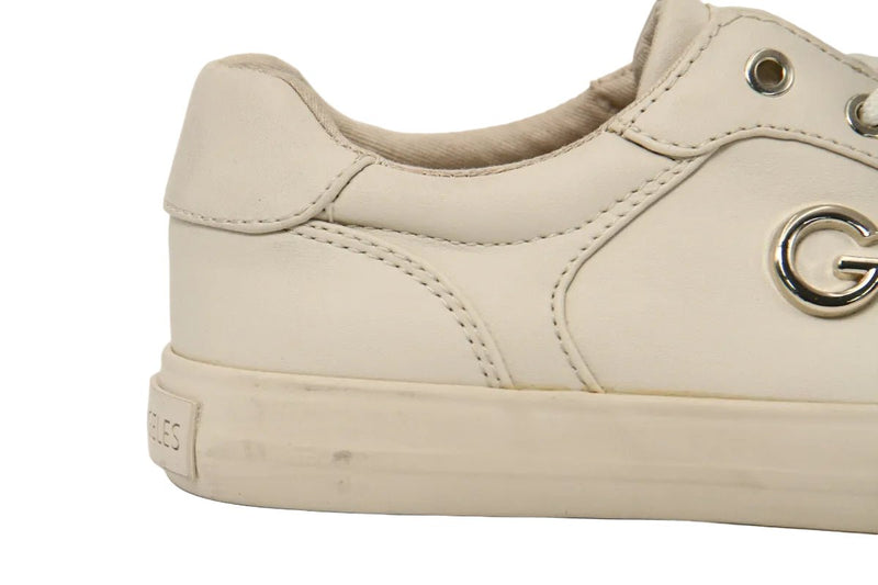 GUESS WOMEN SHOES Size 36 ROW522 - Runner