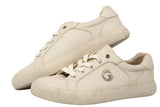 GUESS WOMEN SHOES Size 36 ROW522 - Runner