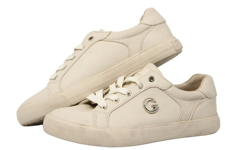 GUESS WOMEN SHOES Size 36 ROW522 - Runner