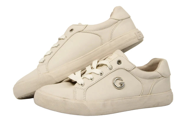 GUESS WOMEN SHOES Size 36 ROW522 - Runner