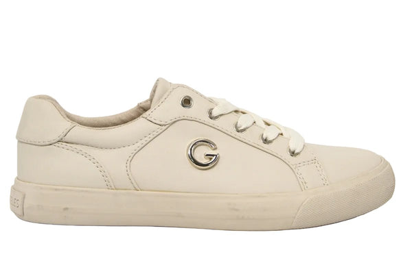 GUESS WOMEN SHOES Size 36 ROW522 - Runner