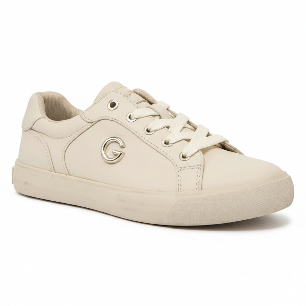 GUESS WOMEN SHOES Size 36 ROW567