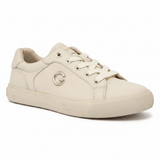 GUESS WOMEN SHOES Size 36 ROW567
