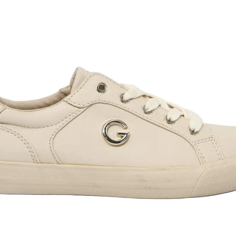 GUESS WOMEN SHOES Size 36 ROW522 - Runner