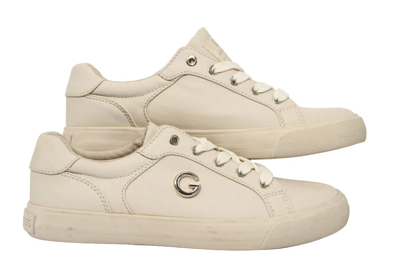 GUESS WOMEN SHOES Size 36 ROW522 - Runner