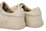GUESS WOMEN SHOES Size 36 ROW522 - Runner