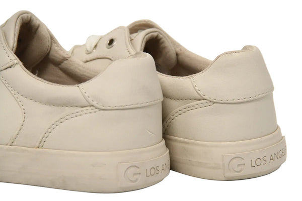 GUESS WOMEN SHOES Size 36 ROW522 - Runner