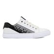 GUESS WOMEN SHOES Size 36 ROW63 - Runner