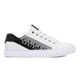 GUESS WOMEN SHOES Size 36 ROW63 - Runner