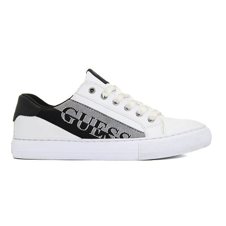 GUESS WOMEN SHOES Size 36 ROW63 - Runner