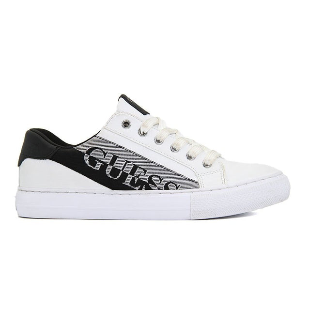 GUESS WOMEN SHOES Size 36 ROW63 - Runner