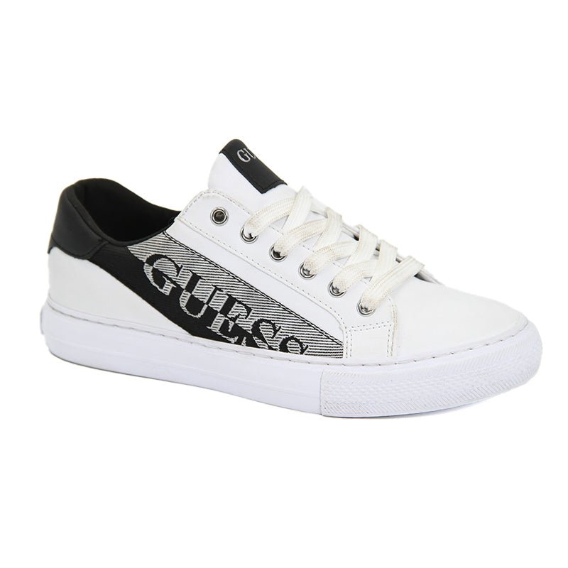 GUESS WOMEN SHOES Size 36 ROW63 - Runner