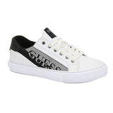 GUESS WOMEN SHOES Size 36 ROW63 - Runner