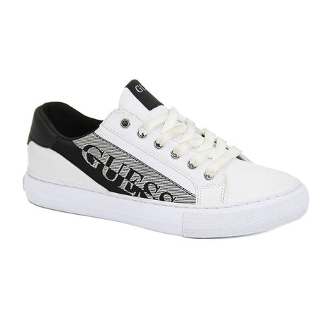 GUESS WOMEN SHOES Size 36 ROW63 - Runner