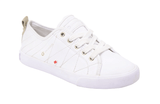 GUESS WOMEN SHOES Size 36 ROW7 - Runner