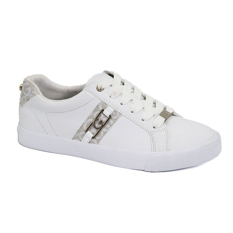 GUESS WOMEN SHOES Size 36 ROW70 - Runner