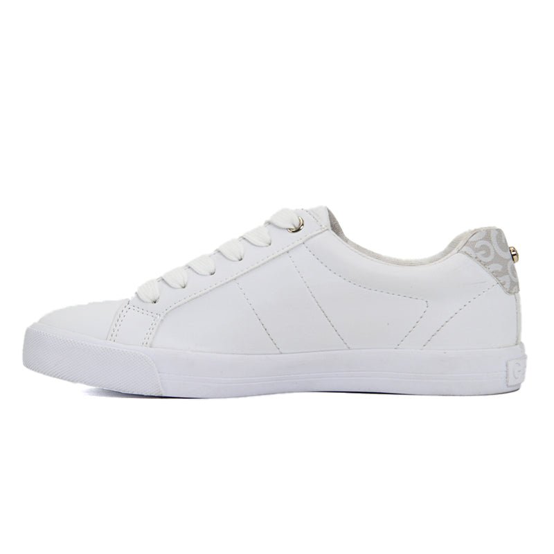 GUESS WOMEN SHOES Size 36 ROW70 - Runner