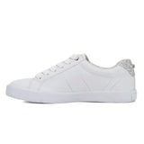GUESS WOMEN SHOES Size 36 ROW70 - Runner