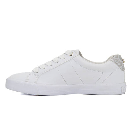 GUESS WOMEN SHOES Size 36 ROW70 - Runner