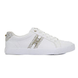 GUESS WOMEN SHOES Size 36 ROW70 - Runner