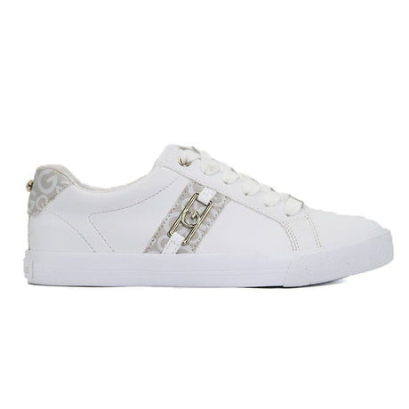 GUESS WOMEN SHOES Size 36 ROW70 - Runner