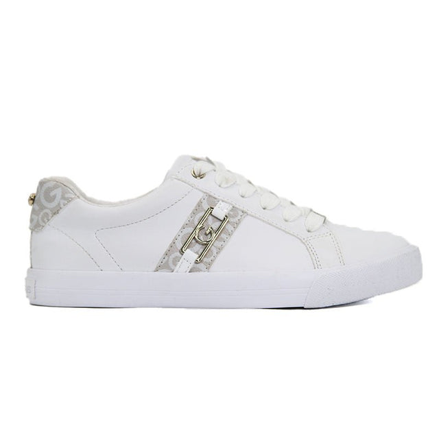 GUESS WOMEN SHOES Size 36 ROW70 - Runner