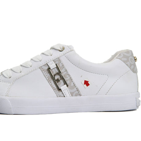GUESS WOMEN SHOES Size 36 ROW70 - Runner