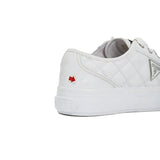 GUESS WOMEN SHOES Size 36 ROW73 - Runner
