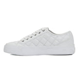 GUESS WOMEN SHOES Size 36 ROW73 - Runner