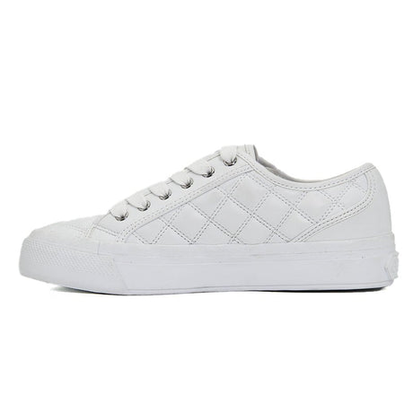 GUESS WOMEN SHOES Size 36 ROW73 - Runner