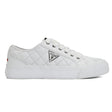 GUESS WOMEN SHOES Size 36 ROW73 - Runner