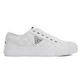 GUESS WOMEN SHOES Size 36 ROW73 - Runner
