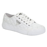 GUESS WOMEN SHOES Size 36 ROW73 - Runner