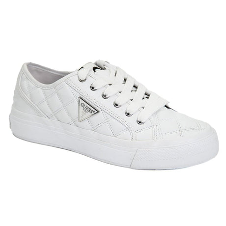 GUESS WOMEN SHOES Size 36 ROW73 - Runner
