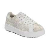 GUESS WOMEN SHOES Size 36 ROW75 - Runner