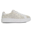 GUESS WOMEN SHOES Size 36 ROW75 - Runner
