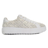 GUESS WOMEN SHOES Size 36 ROW75 - Runner