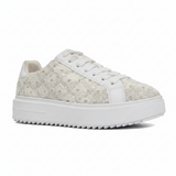 GUESS WOMEN SHOES Size 36 ROW75