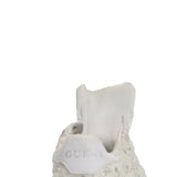 GUESS WOMEN SHOES Size 36 ROW75 - Runner