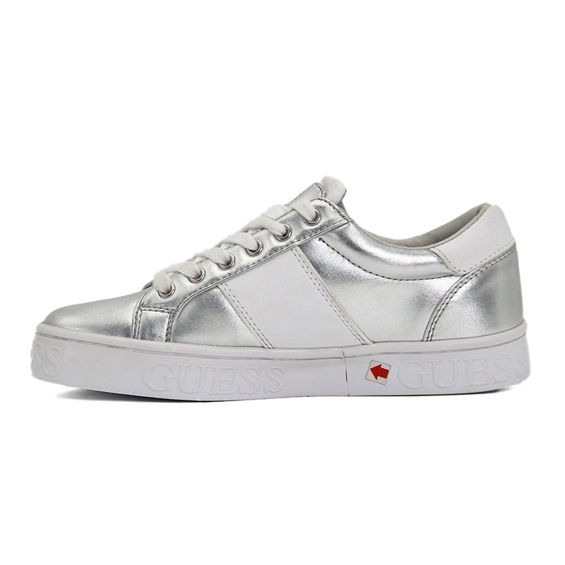 GUESS WOMEN SHOES Size 36 ROW90 - Runner