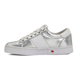GUESS WOMEN SHOES Size 36 ROW90 - Runner