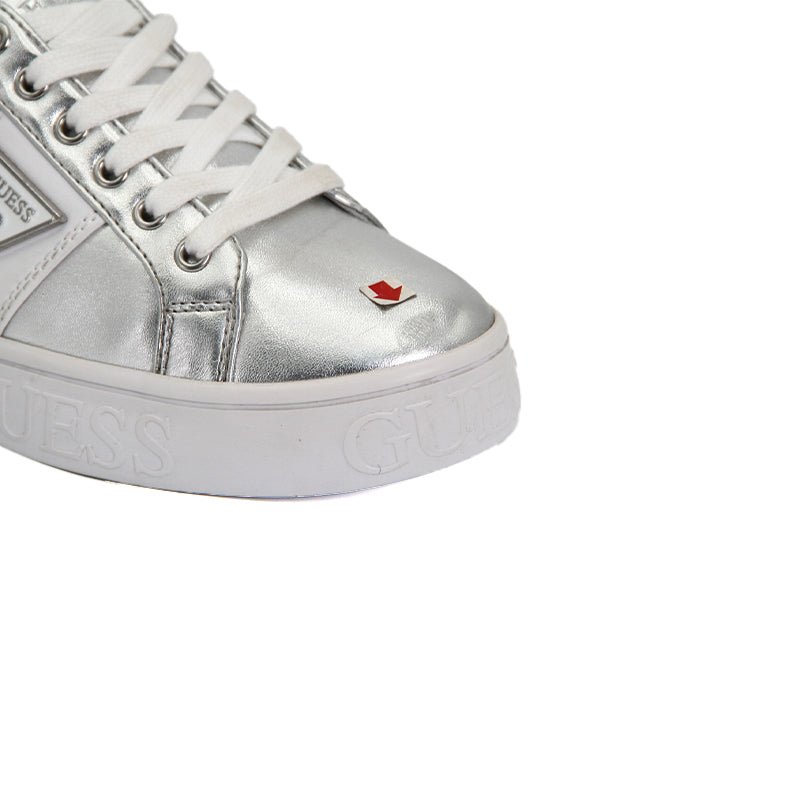 GUESS WOMEN SHOES Size 36 ROW90 - Runner