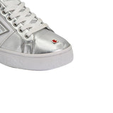 GUESS WOMEN SHOES Size 36 ROW90 - Runner