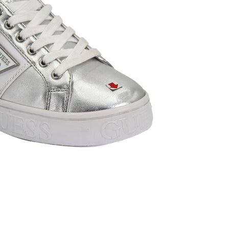 GUESS WOMEN SHOES Size 36 ROW90 - Runner