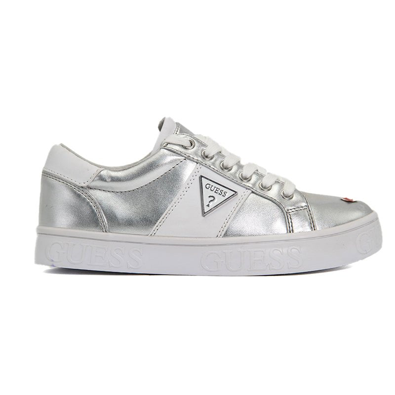 GUESS WOMEN SHOES Size 36 ROW90 - Runner