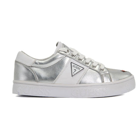 GUESS WOMEN SHOES Size 36 ROW90 - Runner
