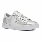 GUESS WOMEN SHOES Size 36 ROW90